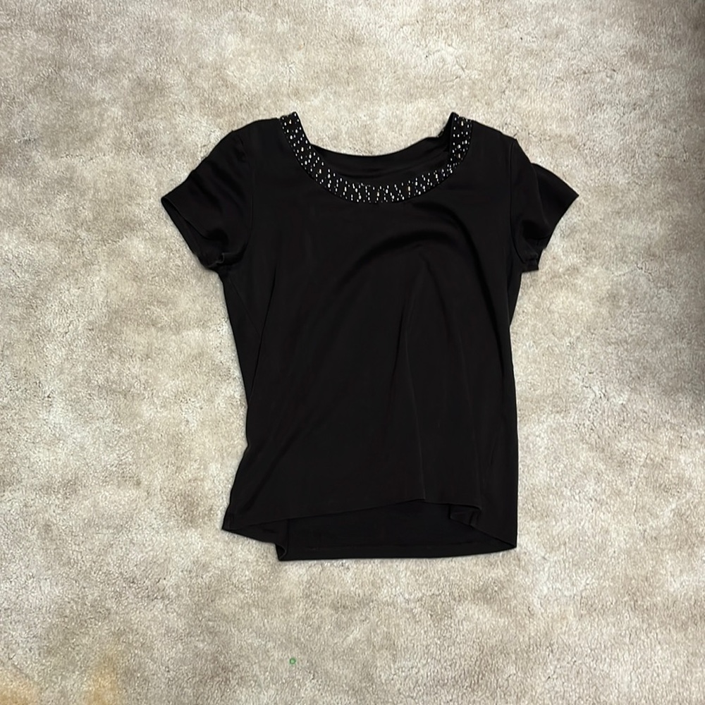 rhinestone